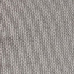 Swing Nest Rund Hngestol Taupe