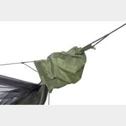 Adventure Hero XXL Hngekje