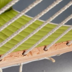 Alabama Avocado Hngekje