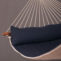 Alabama Navy Blue Hngekje