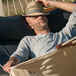 Alabama Arabica Hngekje