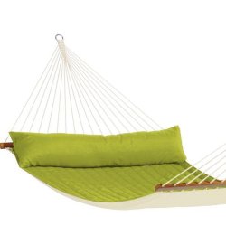 Alabama Avocado Hngekje