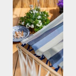 Alisio Seasalt XL Hngekje