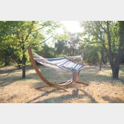 Alisio Seasalt XL Hngekje