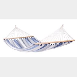 Alisio Seasalt XL Hngekje