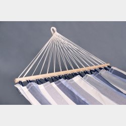 Alisio Seasalt XL Hngekje