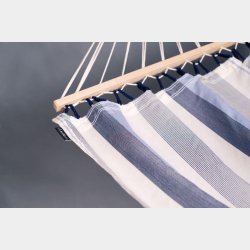 Alisio Seasalt XL Hngekje