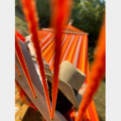 Alisio Toucan XL Hngekje