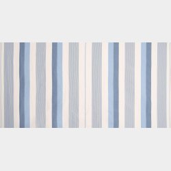 Alisio Seasalt XL Hngekje