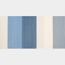 Alisio Seasalt XL Hngekje