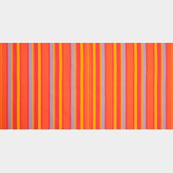 Alisio Toucan XL Hngekje