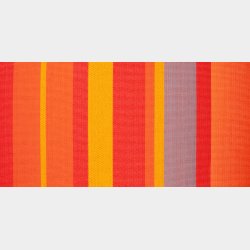 Alisio Toucan XL Hngekje