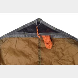 Adventure Wing Tarp Lskrm