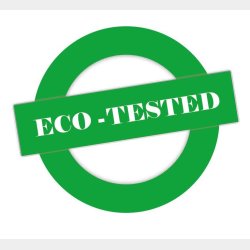 Softshell Overtrk til Babyslynger