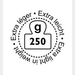 Softshell Overtrk til Babyslynger