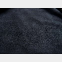 Softshell Overtrk til Babyslynger