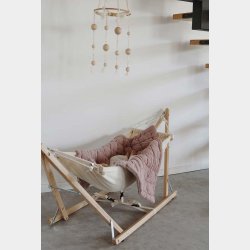 Koala Baby Hngekje 2 i en st