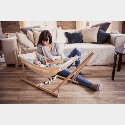 Koala Baby Hngekje 2 i en st