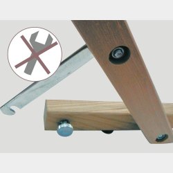 Koala Baby Hngekje 2 i en st