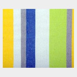 Belize Kolibri Single Hngestol