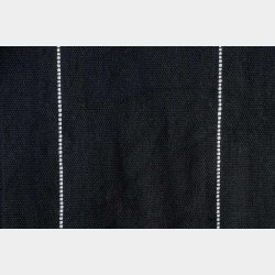 Barbados Black XL Hngekje