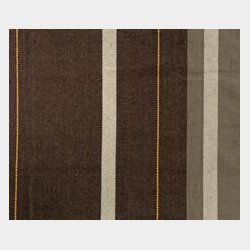 Brasil Gigante Caf Hngestol