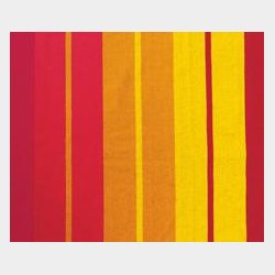 Brasil Gigante Lava Hngestol