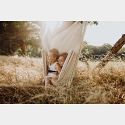 Brasil Natura Hngestol XL