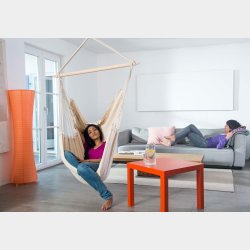 Brasil Natura Hngestol XL