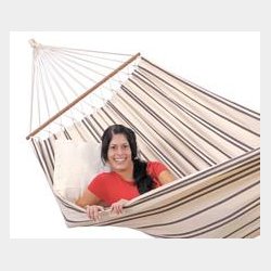 Brasilia Cappuccino XL Hngekje