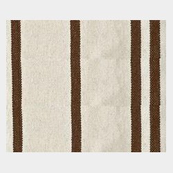 Brasilia Cappuccino XL Hngekje