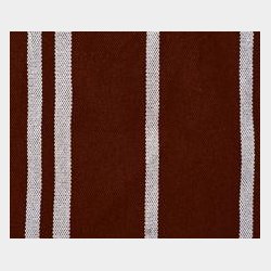 Brasilia Mocca XL Hngekje