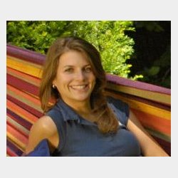 Brasilia Tropical XL hngekje