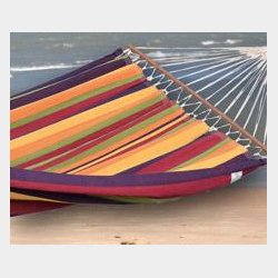 Brasilia Tropical XL hngekje