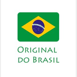 Santana Hngekje Green med Stativ Kronos