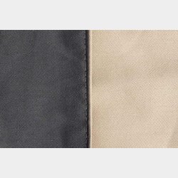 California Sand Hngestol XXL