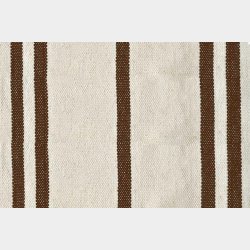 Barbados Cappuccino XL Hngekje