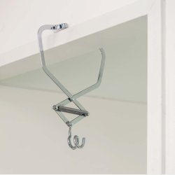 Drklemme til Babyvugge