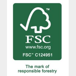 Star Set Candy Hngekjest