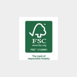 Brasil Rainbow XL Hngestol