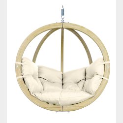 Globo Hngestol  Creme Vandafvisende