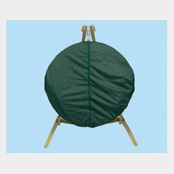 Globo Overtrk til Hngestol