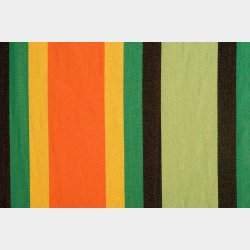 Brasil Gigante Esmeralda Hngestol