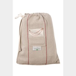 Arte Sand Hngekje XL