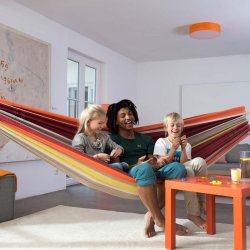 Barbados Acorola hngekje XL