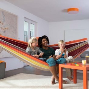 Barbados Acorola hngekje XL