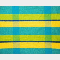 Barbados Lemon Hngekje XL