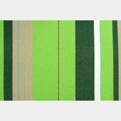 Brasil Oliva Hngestol XL