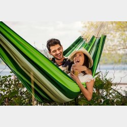 Paradiso Olivia XXL Hngekje