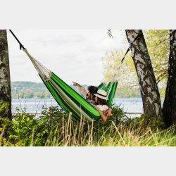 Paradiso Olivia XXL Hngekje